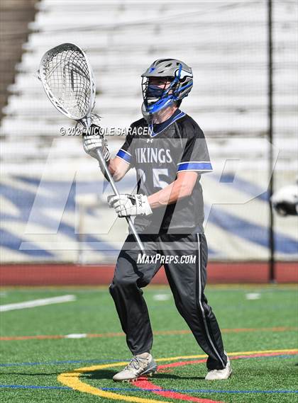 Thumbnail 2 in Valley Central @ Newburgh Free Academy photogallery.