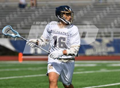 Thumbnail 3 in Valley Central @ Newburgh Free Academy photogallery.