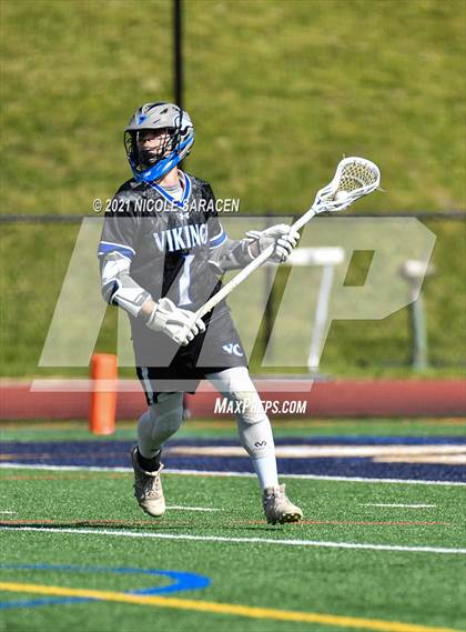 Thumbnail 3 in Valley Central @ Newburgh Free Academy photogallery.
