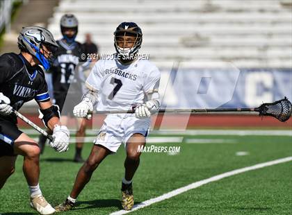 Thumbnail 2 in Valley Central @ Newburgh Free Academy photogallery.