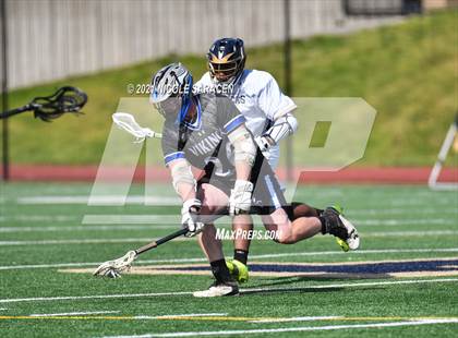 Thumbnail 2 in Valley Central @ Newburgh Free Academy photogallery.
