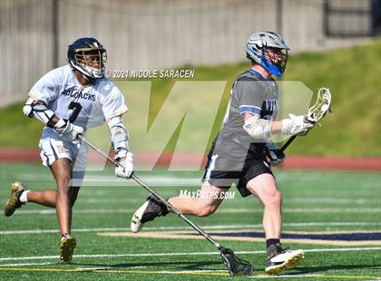 Thumbnail 1 in Valley Central @ Newburgh Free Academy photogallery.