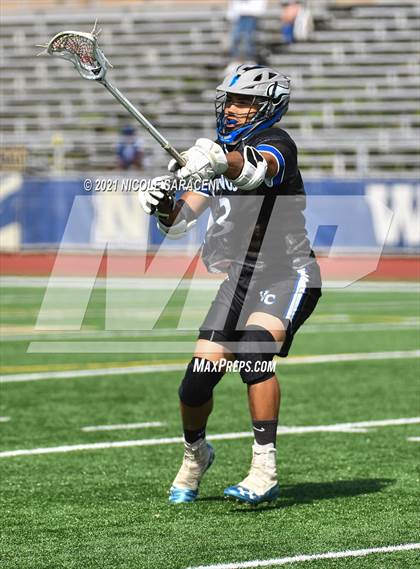 Thumbnail 1 in Valley Central @ Newburgh Free Academy photogallery.