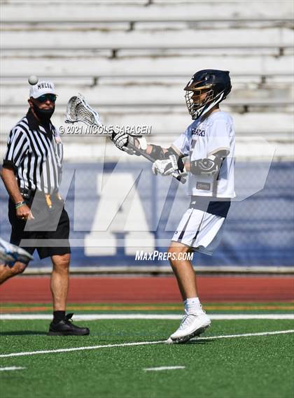 Thumbnail 3 in Valley Central @ Newburgh Free Academy photogallery.
