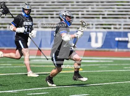 Thumbnail 2 in Valley Central @ Newburgh Free Academy photogallery.