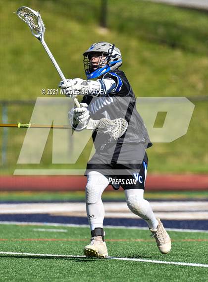 Thumbnail 3 in Valley Central @ Newburgh Free Academy photogallery.