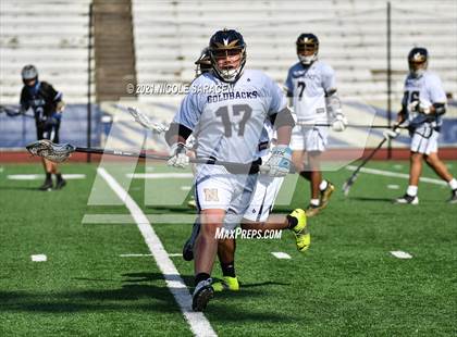 Thumbnail 1 in Valley Central @ Newburgh Free Academy photogallery.