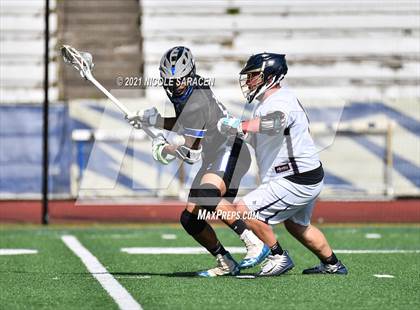 Thumbnail 1 in Valley Central @ Newburgh Free Academy photogallery.