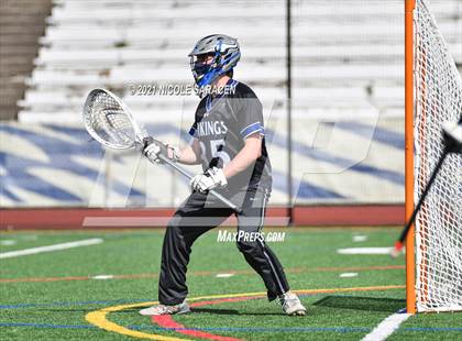 Thumbnail 3 in Valley Central @ Newburgh Free Academy photogallery.