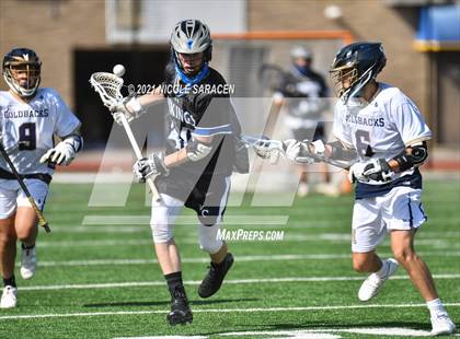 Thumbnail 2 in Valley Central @ Newburgh Free Academy photogallery.