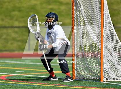Thumbnail 3 in Valley Central @ Newburgh Free Academy photogallery.