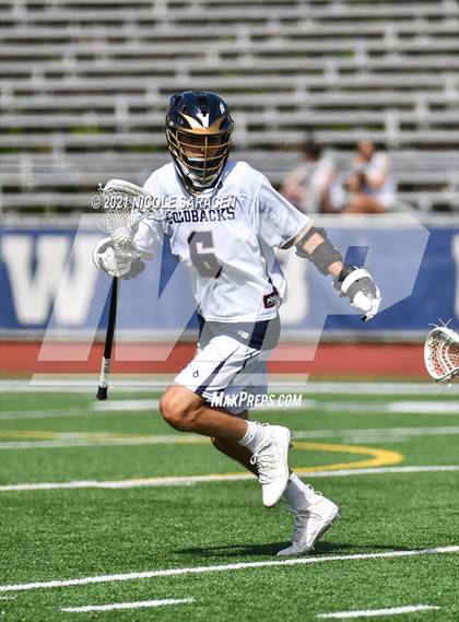 Thumbnail 1 in Valley Central @ Newburgh Free Academy photogallery.