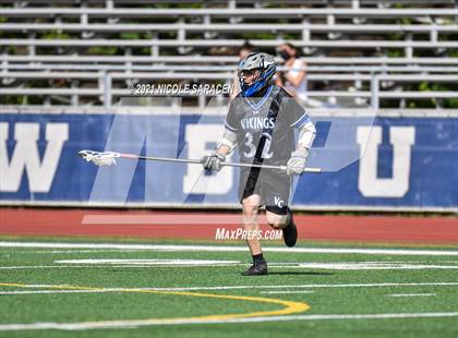 Thumbnail 3 in Valley Central @ Newburgh Free Academy photogallery.