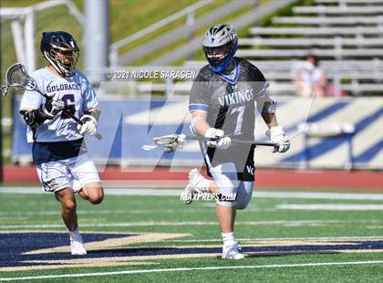 Thumbnail 3 in Valley Central @ Newburgh Free Academy photogallery.
