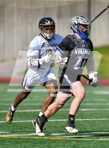 Thumbnail 2 in Valley Central @ Newburgh Free Academy photogallery.
