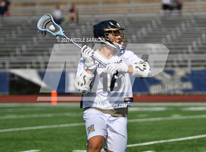 Thumbnail 1 in Valley Central @ Newburgh Free Academy photogallery.