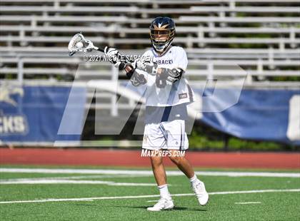Thumbnail 3 in Valley Central @ Newburgh Free Academy photogallery.