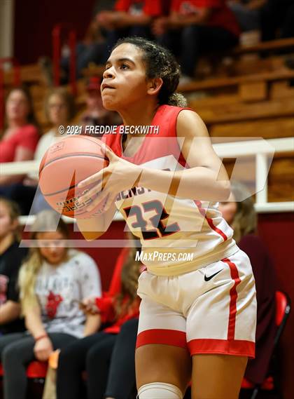 Thumbnail 1 in Tioga @ Muenster photogallery.