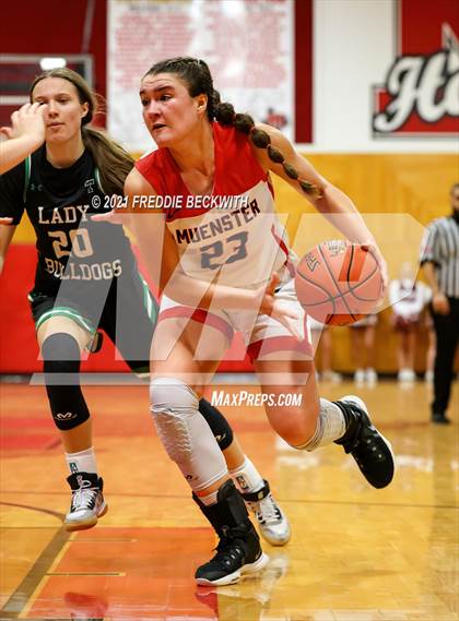 Thumbnail 1 in Tioga @ Muenster photogallery.