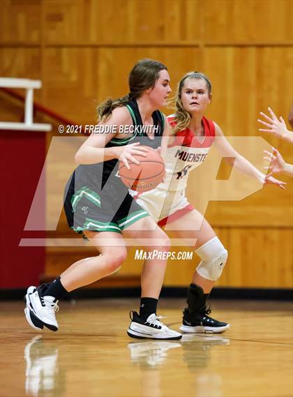 Thumbnail 3 in Tioga @ Muenster photogallery.