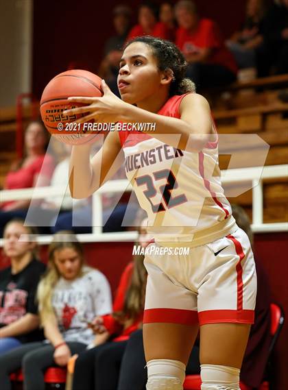 Thumbnail 3 in Tioga @ Muenster photogallery.