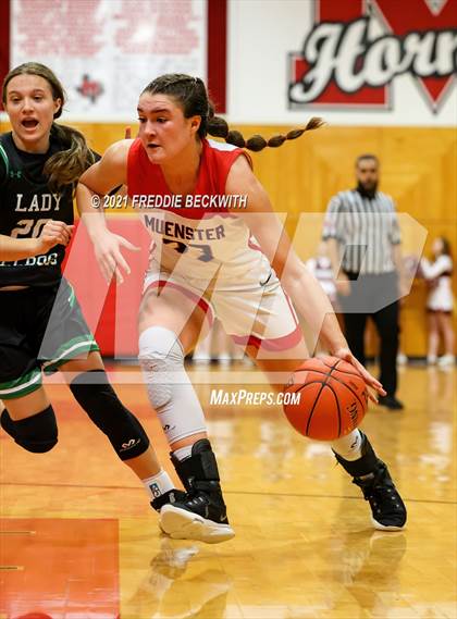 Thumbnail 2 in Tioga @ Muenster photogallery.