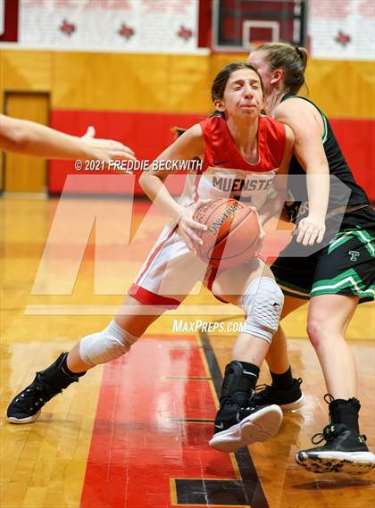 Thumbnail 3 in Tioga @ Muenster photogallery.