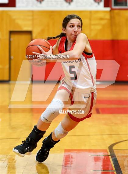 Thumbnail 2 in Tioga @ Muenster photogallery.