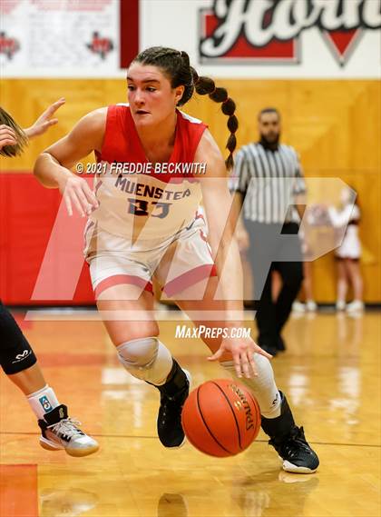 Thumbnail 1 in Tioga @ Muenster photogallery.