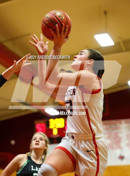 Thumbnail 3 in Tioga @ Muenster photogallery.