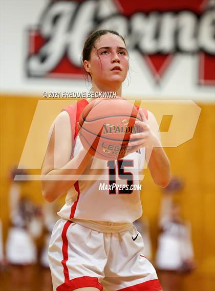 Thumbnail 2 in Tioga @ Muenster photogallery.