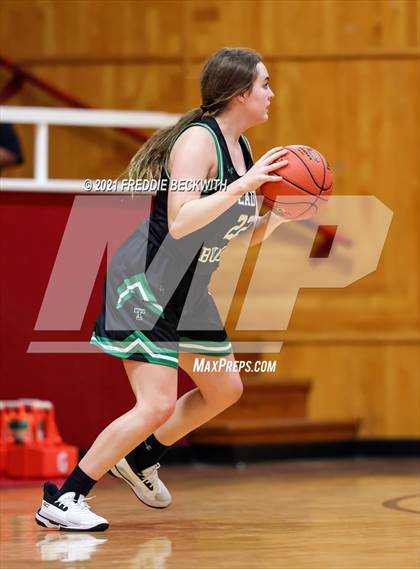 Thumbnail 1 in Tioga @ Muenster photogallery.