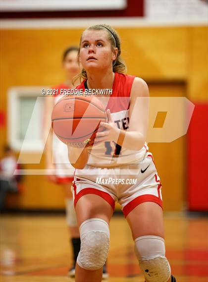 Thumbnail 1 in Tioga @ Muenster photogallery.
