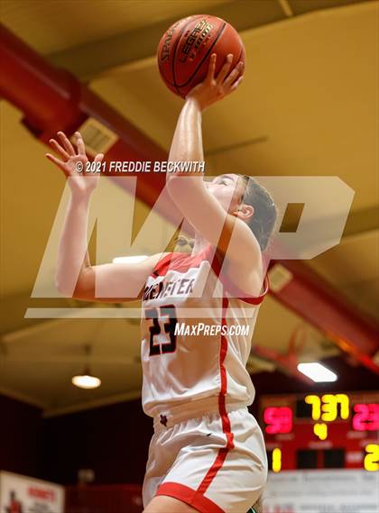 Thumbnail 1 in Tioga @ Muenster photogallery.
