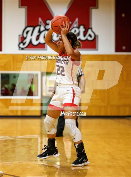 Thumbnail 2 in Tioga @ Muenster photogallery.