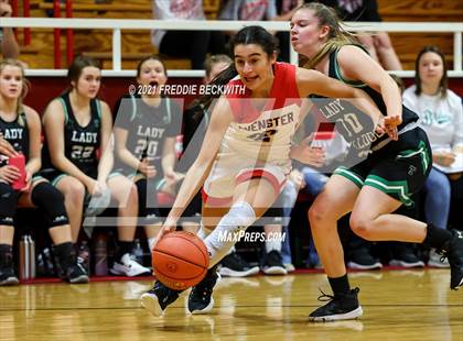 Thumbnail 3 in Tioga @ Muenster photogallery.