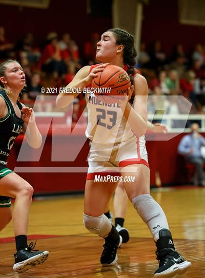 Thumbnail 3 in Tioga @ Muenster photogallery.
