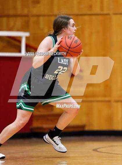 Thumbnail 3 in Tioga @ Muenster photogallery.