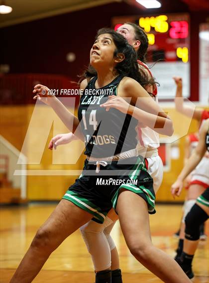 Thumbnail 2 in Tioga @ Muenster photogallery.