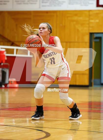 Thumbnail 2 in Tioga @ Muenster photogallery.