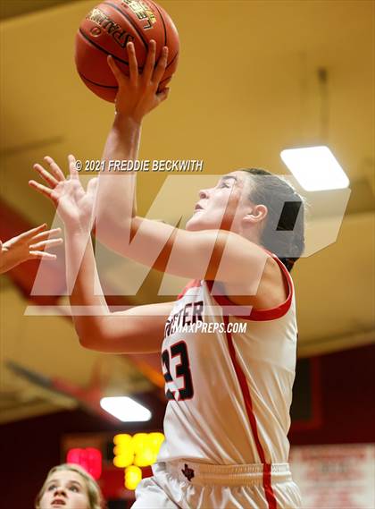 Thumbnail 1 in Tioga @ Muenster photogallery.