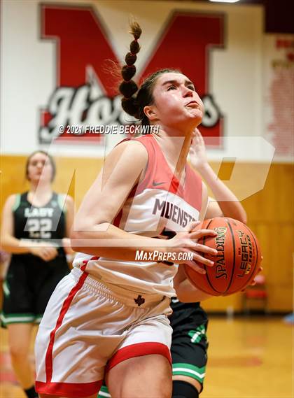 Thumbnail 3 in Tioga @ Muenster photogallery.