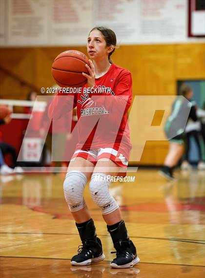 Thumbnail 1 in Tioga @ Muenster photogallery.