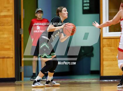 Thumbnail 1 in Tioga @ Muenster photogallery.