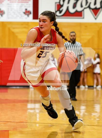 Thumbnail 2 in Tioga @ Muenster photogallery.