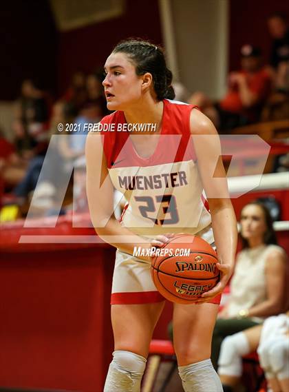 Thumbnail 2 in Tioga @ Muenster photogallery.