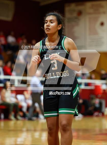 Thumbnail 2 in Tioga @ Muenster photogallery.