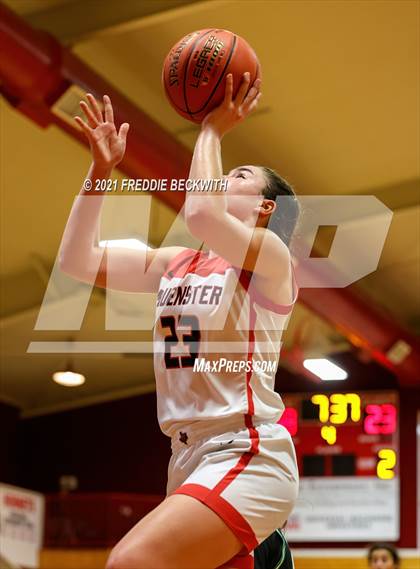 Thumbnail 3 in Tioga @ Muenster photogallery.