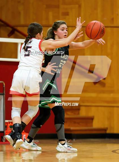 Thumbnail 2 in Tioga @ Muenster photogallery.