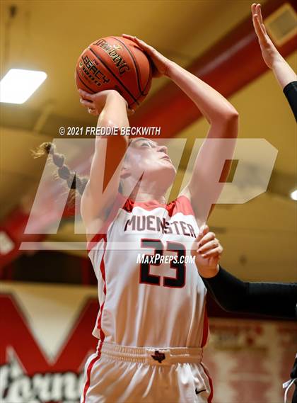 Thumbnail 2 in Tioga @ Muenster photogallery.